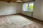 Einfamilienhaus Drei Gleichen Seebergen - 5 Zimmer, 78.000&euro; | Angebot:26568977