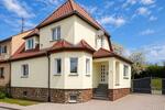 Doppelhaushälfte Erfurt Stotternheim - 4 Zimmer, 140 m&sup2;, 449.000&euro; | Angebot:26830342