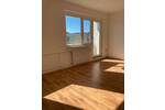 Etagenwohnung Stadtilm Oberilm - 3 Zimmer, 58 m&sup2;, 317&euro; | Angebot:26570864