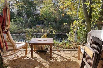 Haus Erfurt Melchendorf - 450.000&euro; | Angebot:25475475