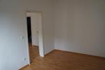 Schöne, sanierte 2-Raum-Wohnung über dem Ilmpark