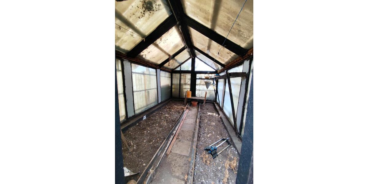 Grundstück Erfurt Daberstedt - 2.950&euro; | Angebot:26036481