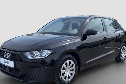 Audi A1 45.200 km 22.380 &euro; Erfurt 99099