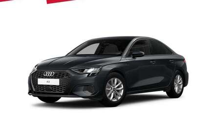 Audi A3 60.600 km 19.899 &euro; Gotha 99867