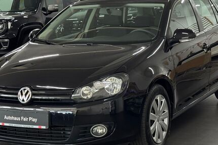 VW Golf 154.288 km 5.500 &euro; Arnstadt 99310