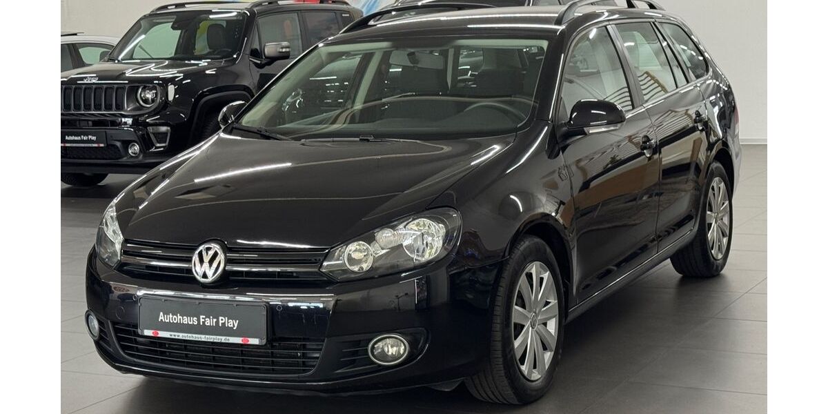 VW Golf 154.288 km 5.500 &euro; Arnstadt 99310