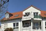 Etagenwohnung Gotha Uelleben - 72.000&euro; | Angebot:26740277