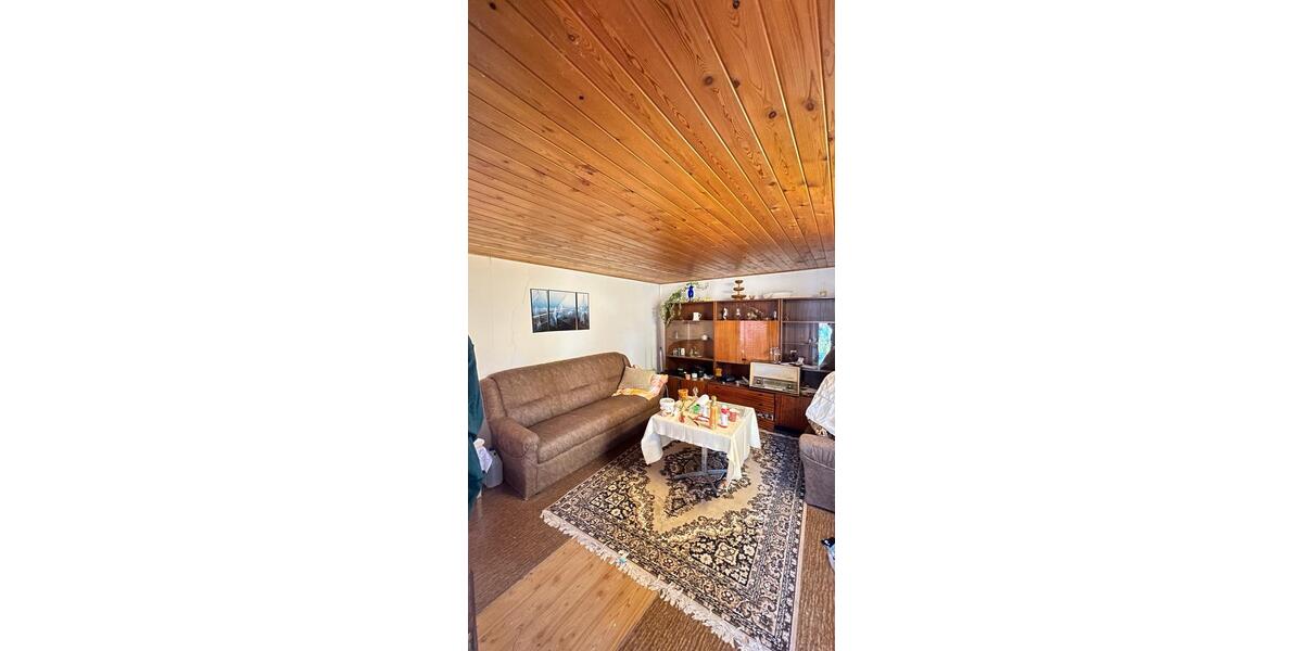 Grundstück Erfurt Gispersleben - 1.500&euro; | Angebot:26007257