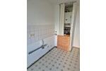 Etagenwohnung Ohrdruf - 3 Zimmer, 80 m&sup2;, 65.000&euro; | Angebot:25287310