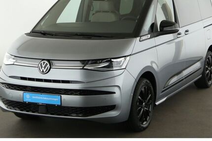 VW T7 Multivan 5.000 km 65.880 &euro; Gotha 99867