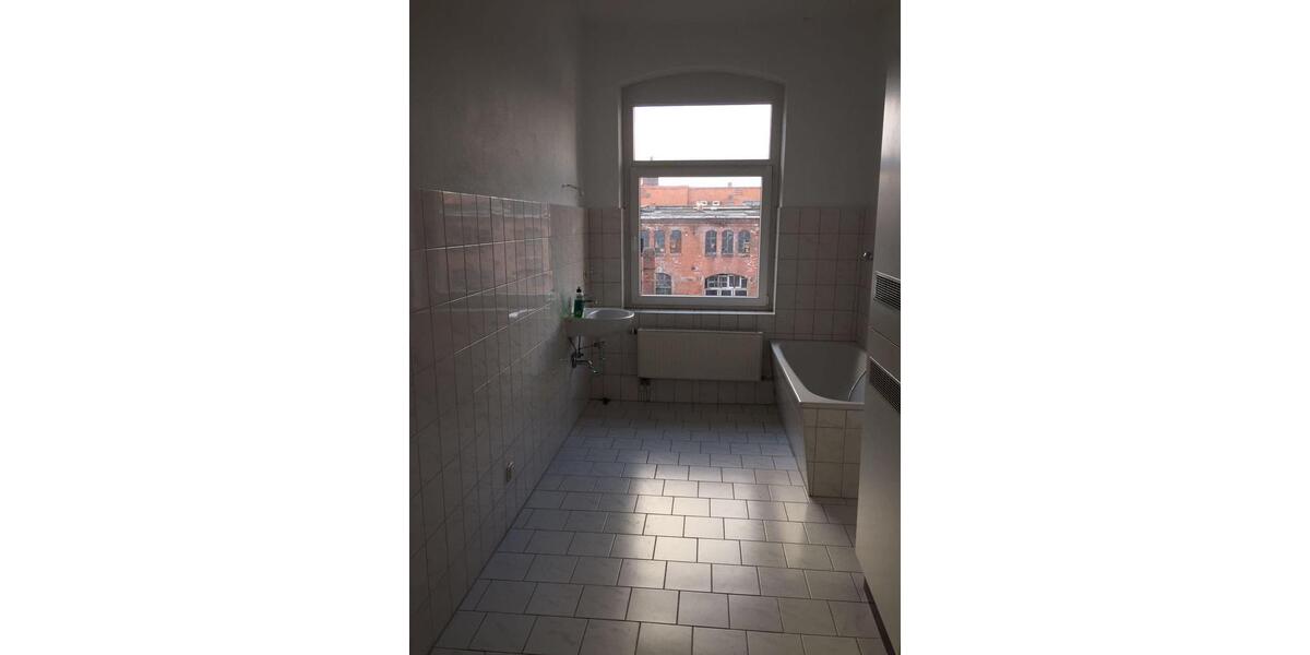 Etagenwohnung Erfurt Johannesvorstadt - 2 Zimmer, 63 m&sup2;, 696&euro; | Angebot:27628581