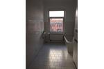 Etagenwohnung Erfurt Johannesvorstadt - 2 Zimmer, 63 m&sup2;, 696&euro; | Angebot:27628581