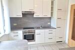 Etagenwohnung Erfurt Johannesvorstadt - 3 Zimmer, 89 m&sup2;, 1.068&euro; | Angebot:26648808