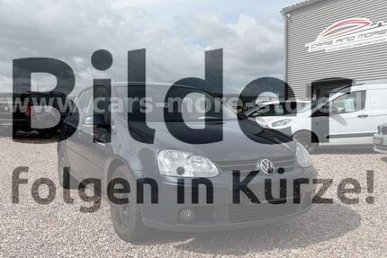 VW Golf 187.000 km 3.500 &euro; Dornheim (Thüringen) 99310
