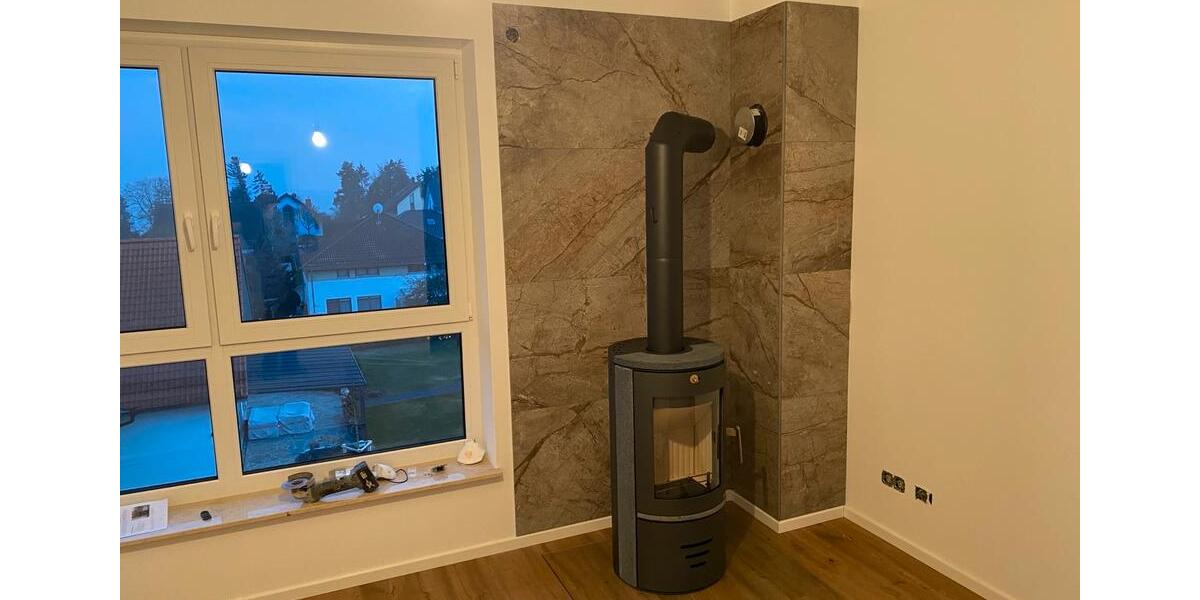 Einfamilienhaus Bad Berka - 2 Zimmer, 82 m&sup2;, 1.150&euro; | Angebot:24787376