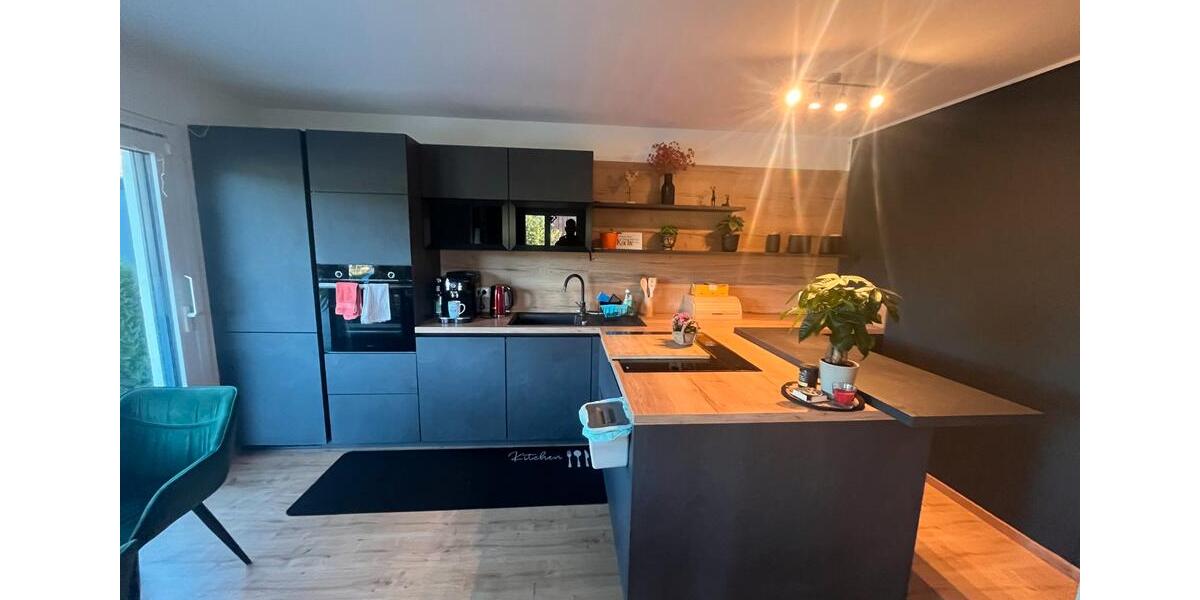 Einfamilienhaus Geratal - 499.999&euro; | Angebot:26381001