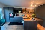 Einfamilienhaus Geratal - 499.999&euro; | Angebot:26381001