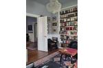 Etagenwohnung Weimar Westvorstadt - 3 Zimmer, 117 m&sup2;, 490.000&euro; | Angebot:25660731