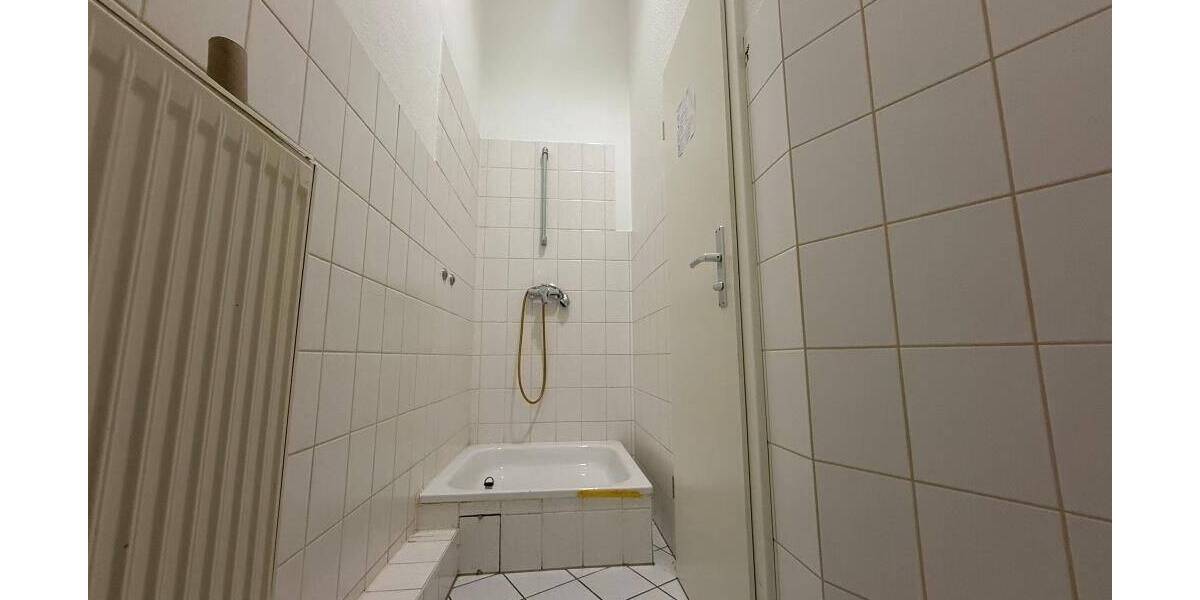 Gewerbeobjekt Erfurt Altstadt - 800&euro; | Angebot:23981864