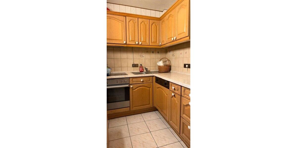 Einfamilienhaus Dachwig - 6 Zimmer, 150 m&sup2;, 250.000&euro; | Angebot:27086409