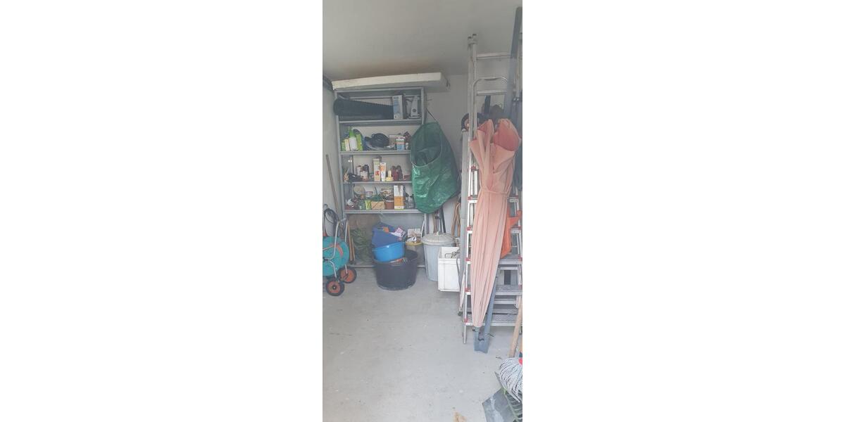 Bungalow Erfurt - 1 Zimmer, 35 m&sup2;, 89.000&euro; | Angebot:24766140