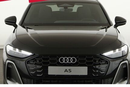 Audi A5 6.500 km 61.998 &euro; Gotha 99867