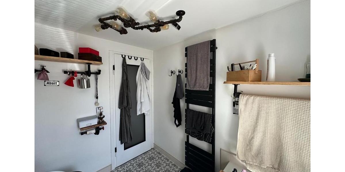 Doppelhaushälfte Ohrdruf - 3 Zimmer, 80 m&sup2;, 190.000&euro; | Angebot:27217726