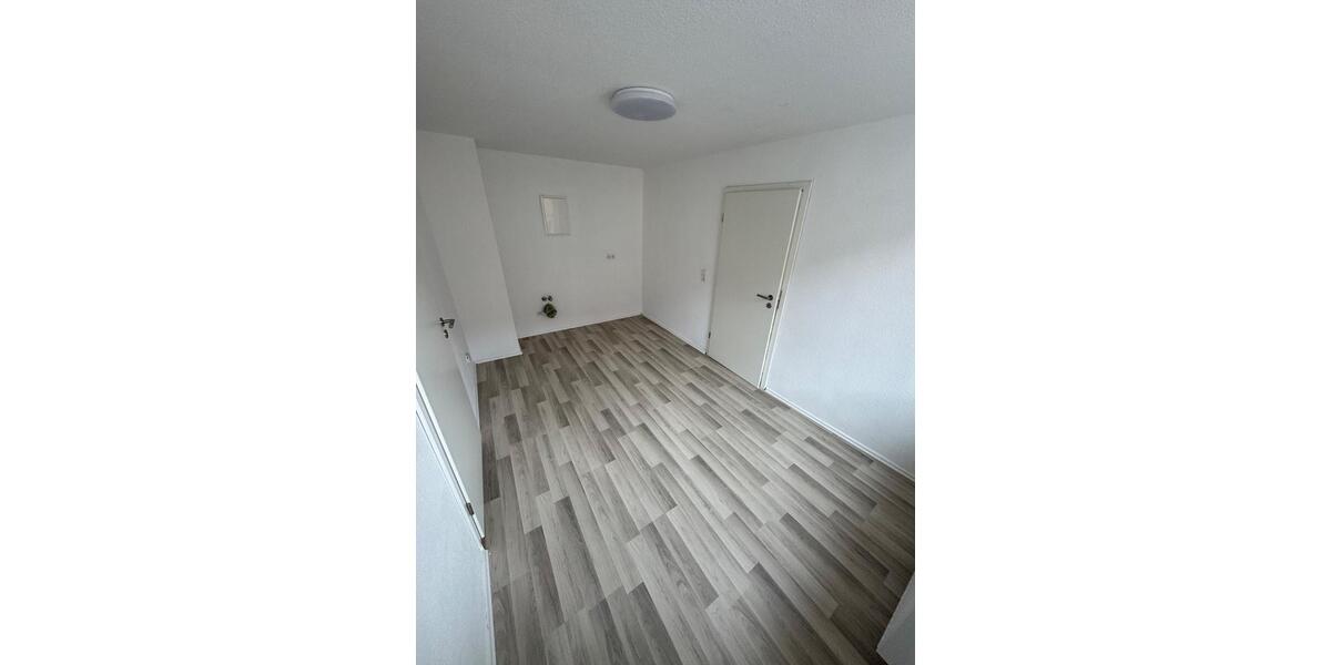 Etagenwohnung Geratal Geraberg - 2 Zimmer, 42 m&sup2;, 576&euro; | Angebot:26634648