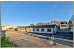 Gewerbeobjekt Gotha - 2.000.000&euro; | Angebot:25662710