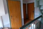 Einfamilienhaus Nesse-Apfelstädt Apfelstädt - 6 Zimmer, 86 m&sup2;, 55.000&euro; | Angebot:26338918