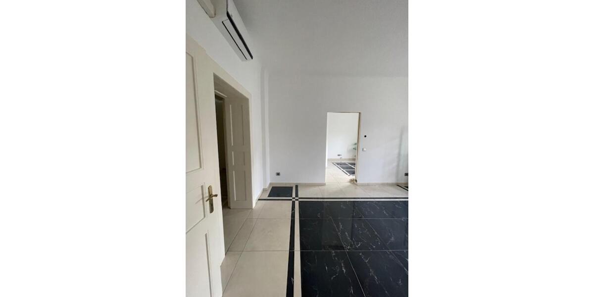 Etagenwohnung Erfurt Johannesvorstadt - 4 Zimmer, 85 m&sup2;, 880&euro; | Angebot:25821115