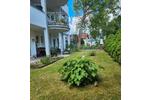 Erdgeschoßwohnung Erfurt Daberstedt - 3 Zimmer, 88 m&sup2;, 395.000&euro; | Angebot:26847575