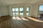 Etagenwohnung Erfurt Johannesvorstadt - 4 Zimmer, 97 m&sup2;, 1.259&euro; | Angebot:25120874