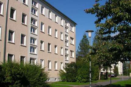 Wohnung zum Mieten in Gräfenroda 255,94 € 34.76 m² 1 zimmer