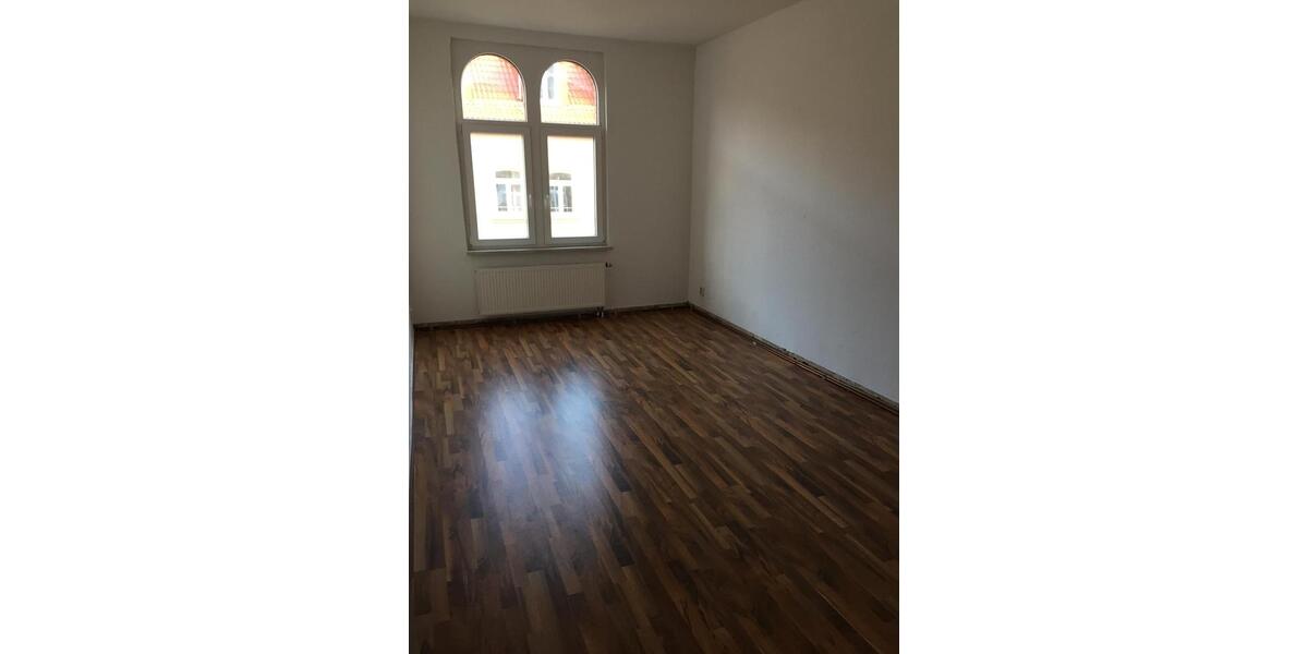 Etagenwohnung Erfurt Johannesvorstadt - 2 Zimmer, 63 m&sup2;, 696&euro; | Angebot:27628581