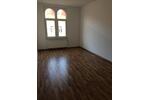 Etagenwohnung Erfurt Johannesvorstadt - 2 Zimmer, 63 m&sup2;, 696&euro; | Angebot:27628581