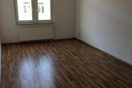 Wohnung Erfurt Johannesvorstadt - 2 Zimmer, 63 m&sup2;, 696&euro; | Angebot:27628581