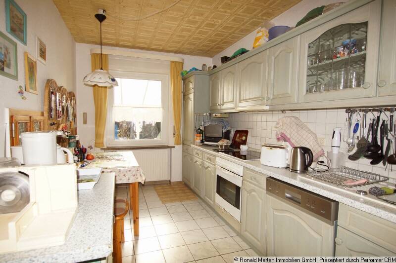 Doppelhaushälfte Erfurt Hochheim - 5 Zimmer, 118 m&sup2;, 378.000&euro; | Angebot:26094479