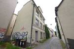 Mehrfamilienhaus, Wohnhaus Weimar Altstadt - 6 Zimmer, 343.000&euro; | Angebot:26891502