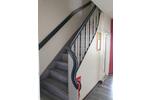 Doppelhaushälfte Arnstadt - 4 Zimmer, 145 m&sup2;, 2.500&euro; | Angebot:26090900