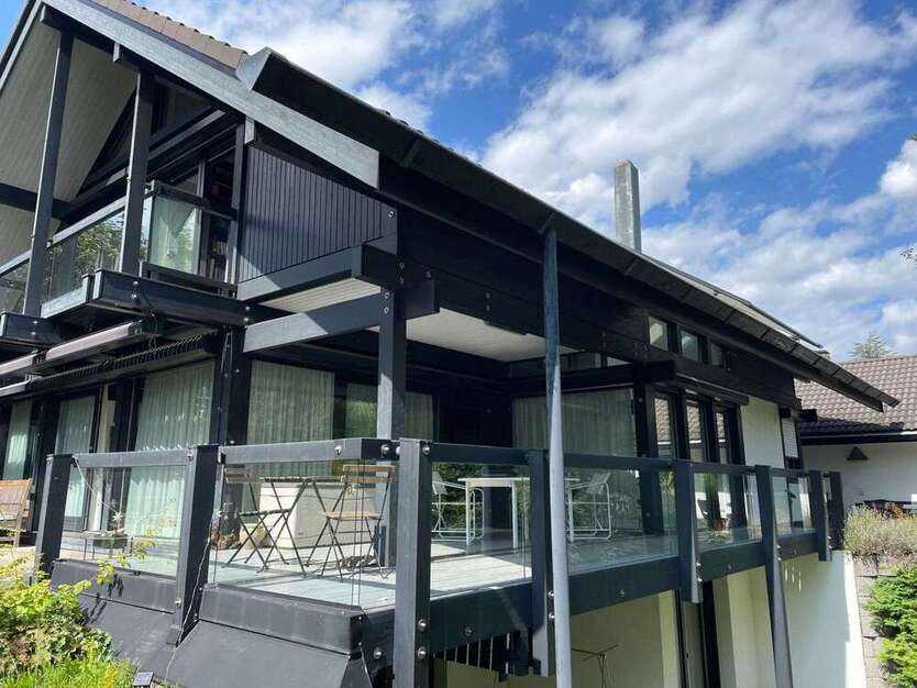 Haus zum Kaufen in Erfurt 1.050.000 € 278 m²