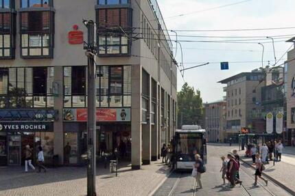 Gewerbeobjekt Erfurt - 1.439&euro; | Angebot:26349153
