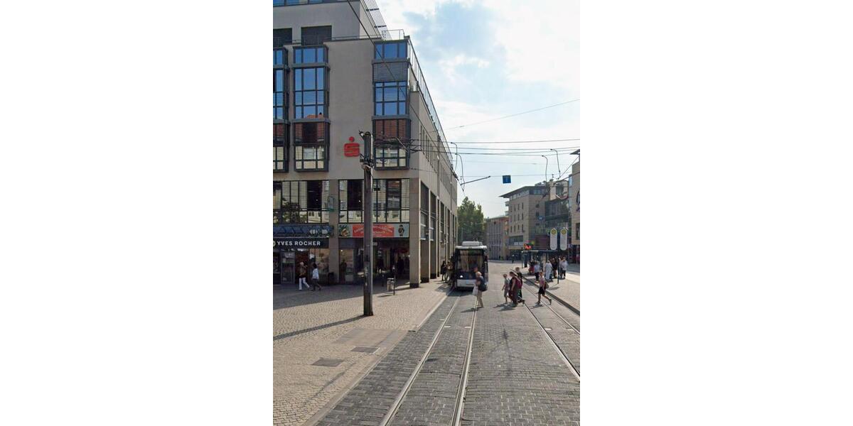 Gewerbeobjekt Erfurt - 1.439&euro; | Angebot:26349153