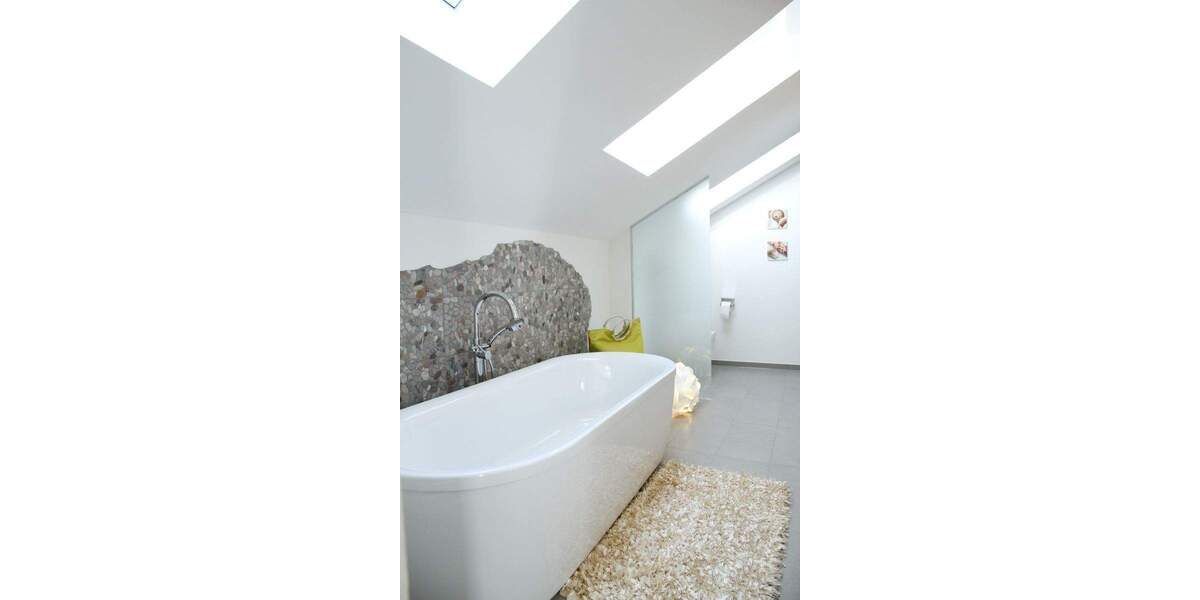 Einfamilienhaus Ulla Ulla - 6 Zimmer, 181 m&sup2;, 379.999&euro; | Angebot:25649961