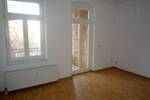 Etagenwohnung Erfurt Andreasvorstadt - 2 Zimmer, 60 m&sup2;, 570&euro; | Angebot:26833493