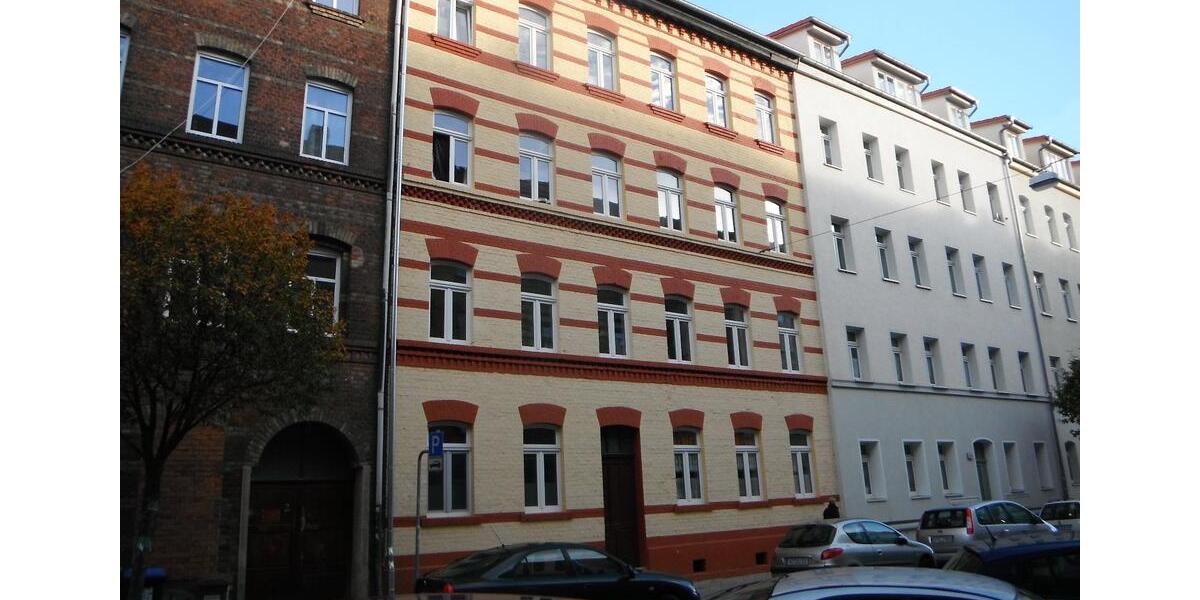 Mehrfamilienhaus, Wohnhaus Erfurt Johannesvorstadt - 8 Zimmer, 412 m&sup2;, 910.000&euro; | Angebot:24762549