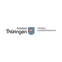 IT-Projektleiter (m/w/d) Verwaltungsdigitalisierung Thüringer Landesrechenzentrum Erfurt 99099
