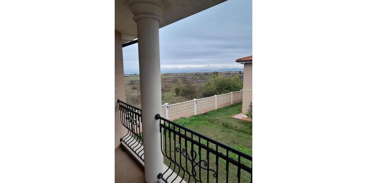 Einfamilienhaus Erfurt Johannesplatz - 5 Zimmer, 217 m&sup2;, 280.000&euro; | Angebot:23715805