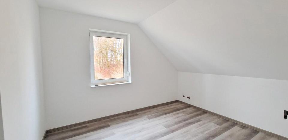 Einfamilienhaus Gotha - 4 Zimmer, 127 m&sup2;, 409.000&euro; | Angebot:26762501
