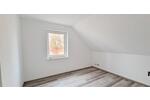 Einfamilienhaus Gotha - 4 Zimmer, 127 m&sup2;, 409.000&euro; | Angebot:26762501